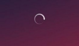 最新的吃瓜爆料软件