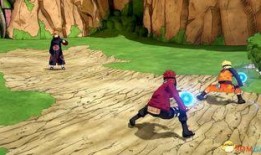 木叶情报君最新爆料看海,看海背后的惊人真相