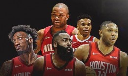 塔克最新爆料,揭秘娱乐圈惊天内幕