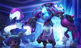 开春皮肤爆料视频大全最新,揭秘热门视频大全中的护肤秘籍