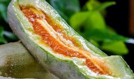 吃香瓜最新事件爆料,最新爆料揭示惊人内幕