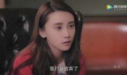 枫丹后续剧情爆料最新视频,神秘势力崛起，命运之战一触即发！