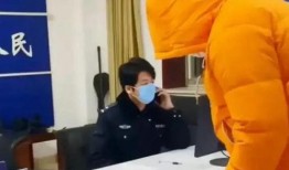 陈晨最新爆料视频大全集,揭秘幕后真相，带你走进事件核心